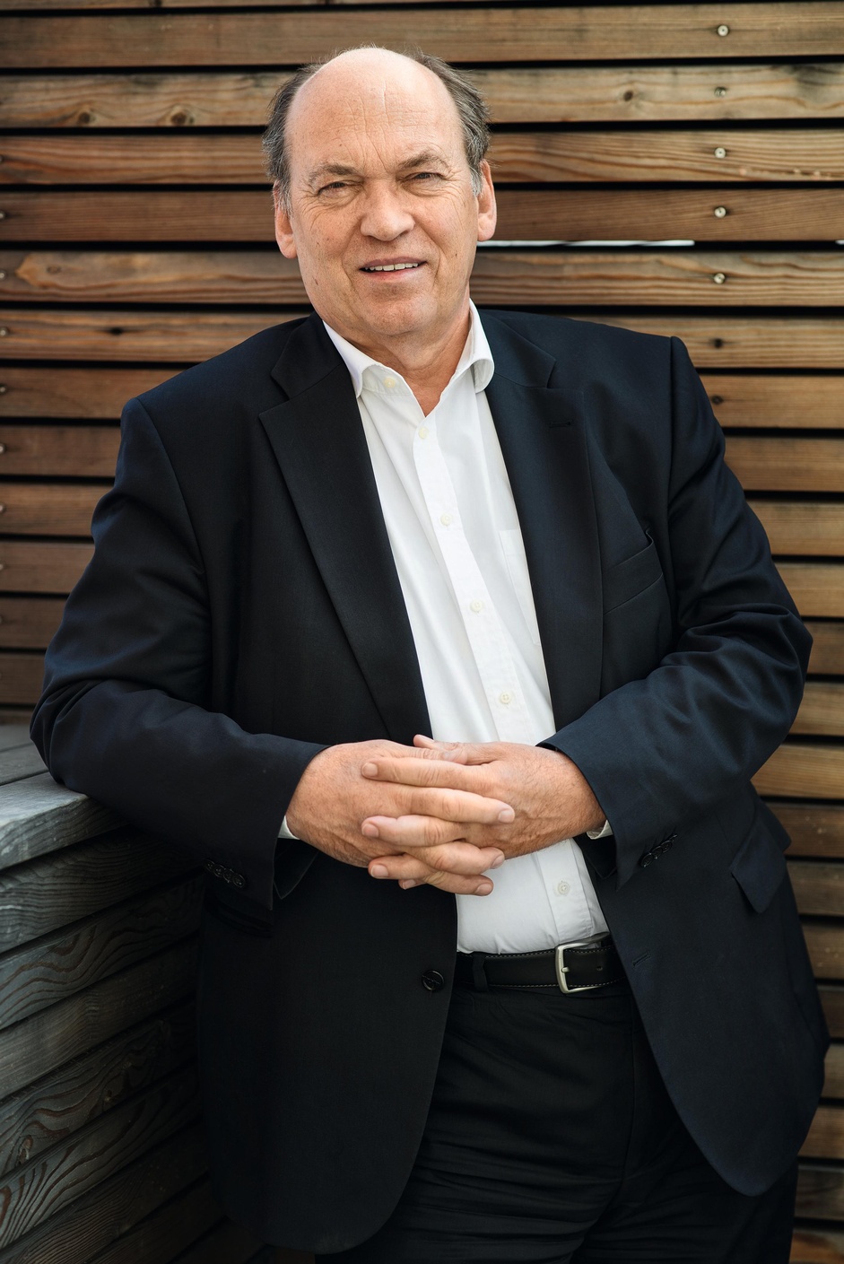 Bundesspartenobleute