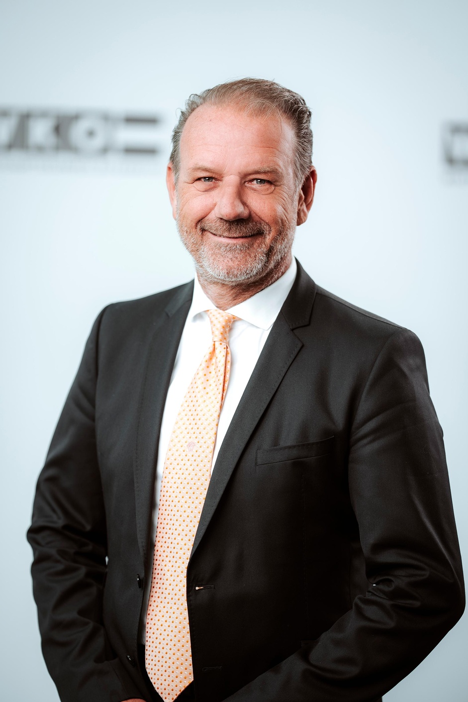 Andreas Robert HERZ, MSc