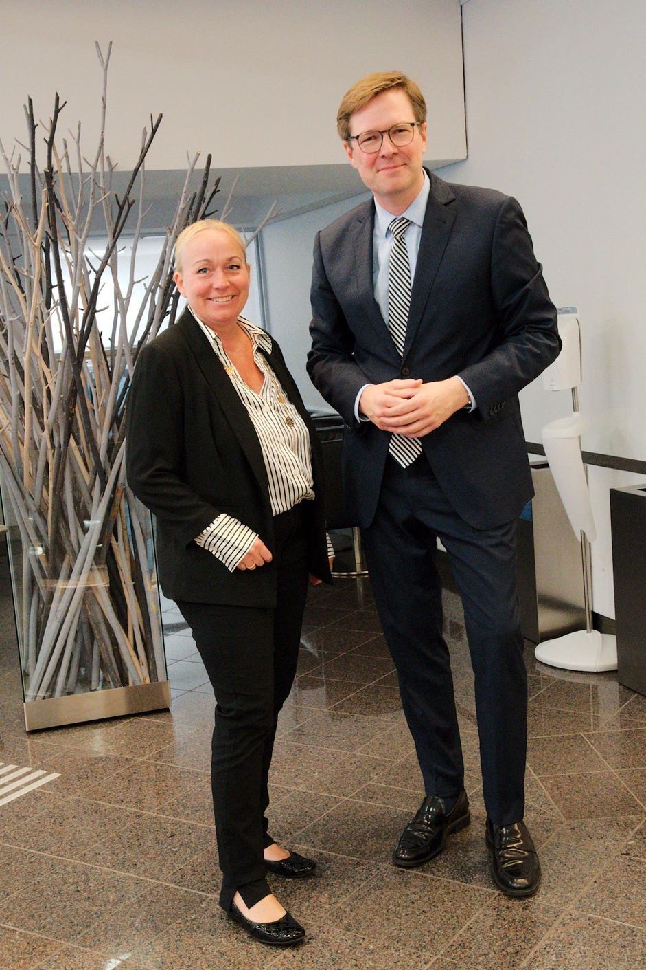 Veranstaltungs-bilder