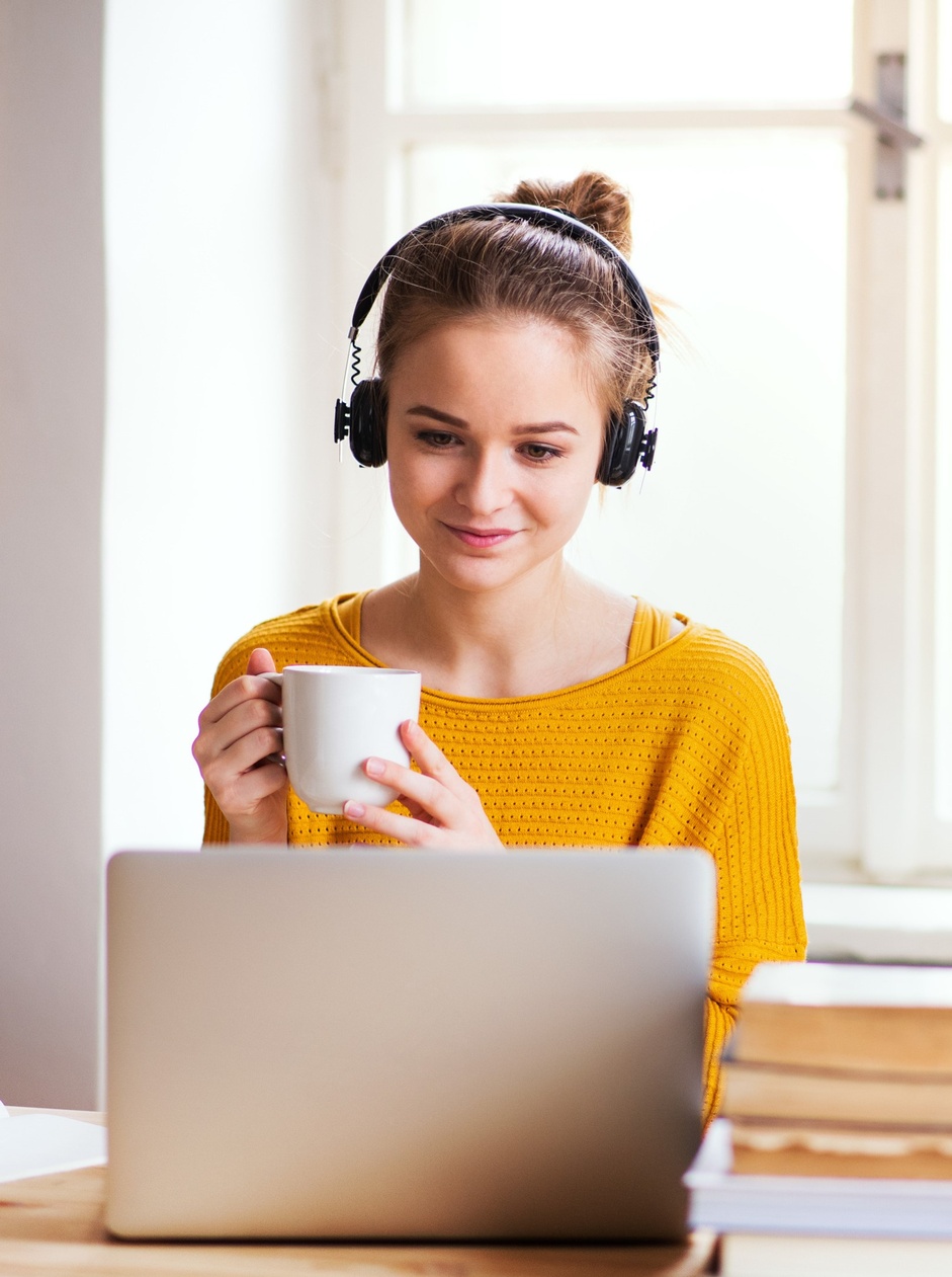 Fallback Alternativ Text