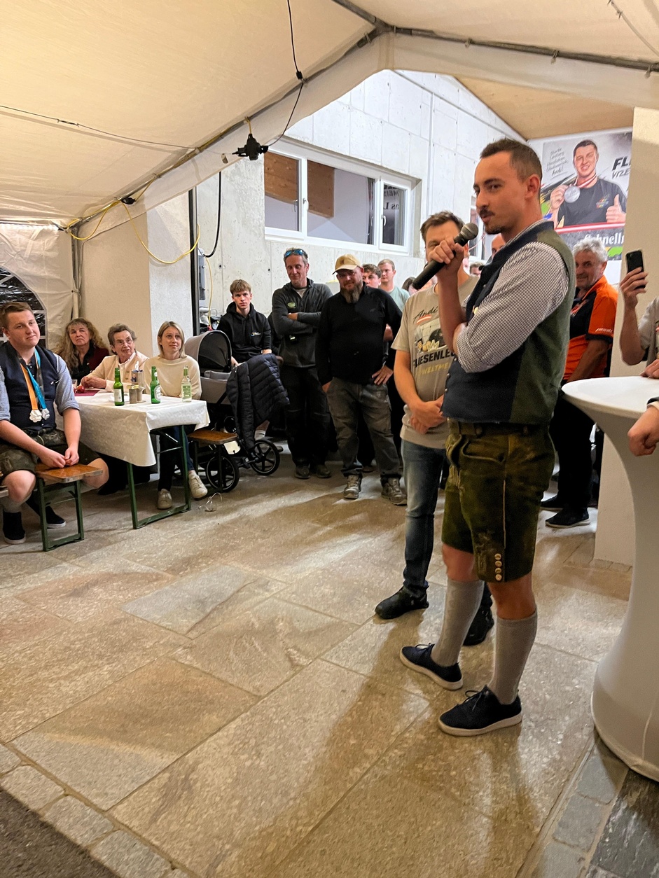 world skills