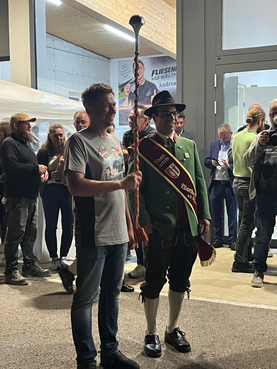 world skills