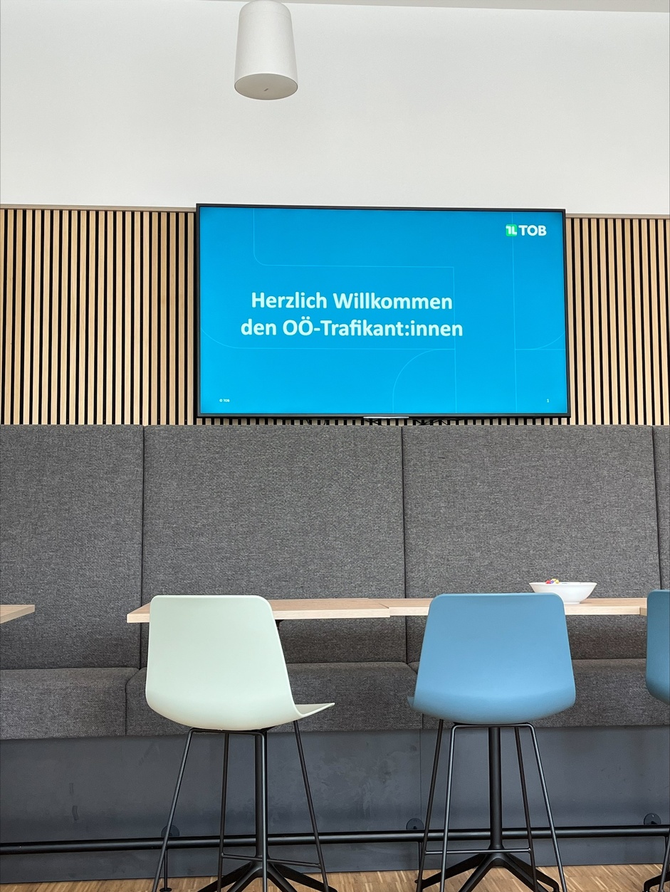TOB GmbH & Co. KG