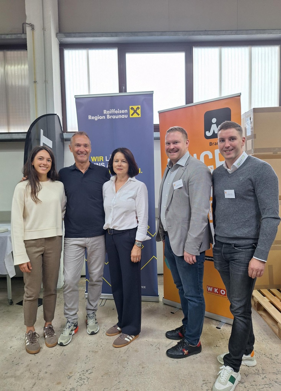WKO Braunau