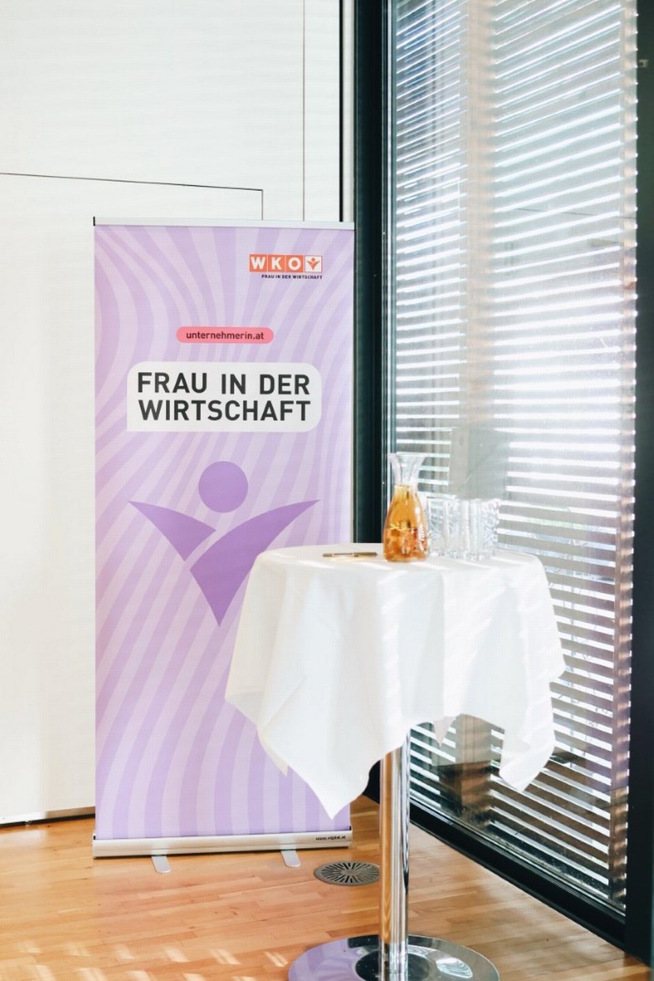 Frauen in Aufsichtsräten