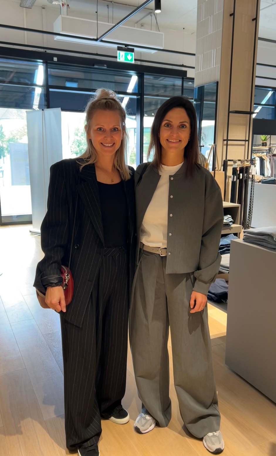 FiW on Tour in Feldkirch