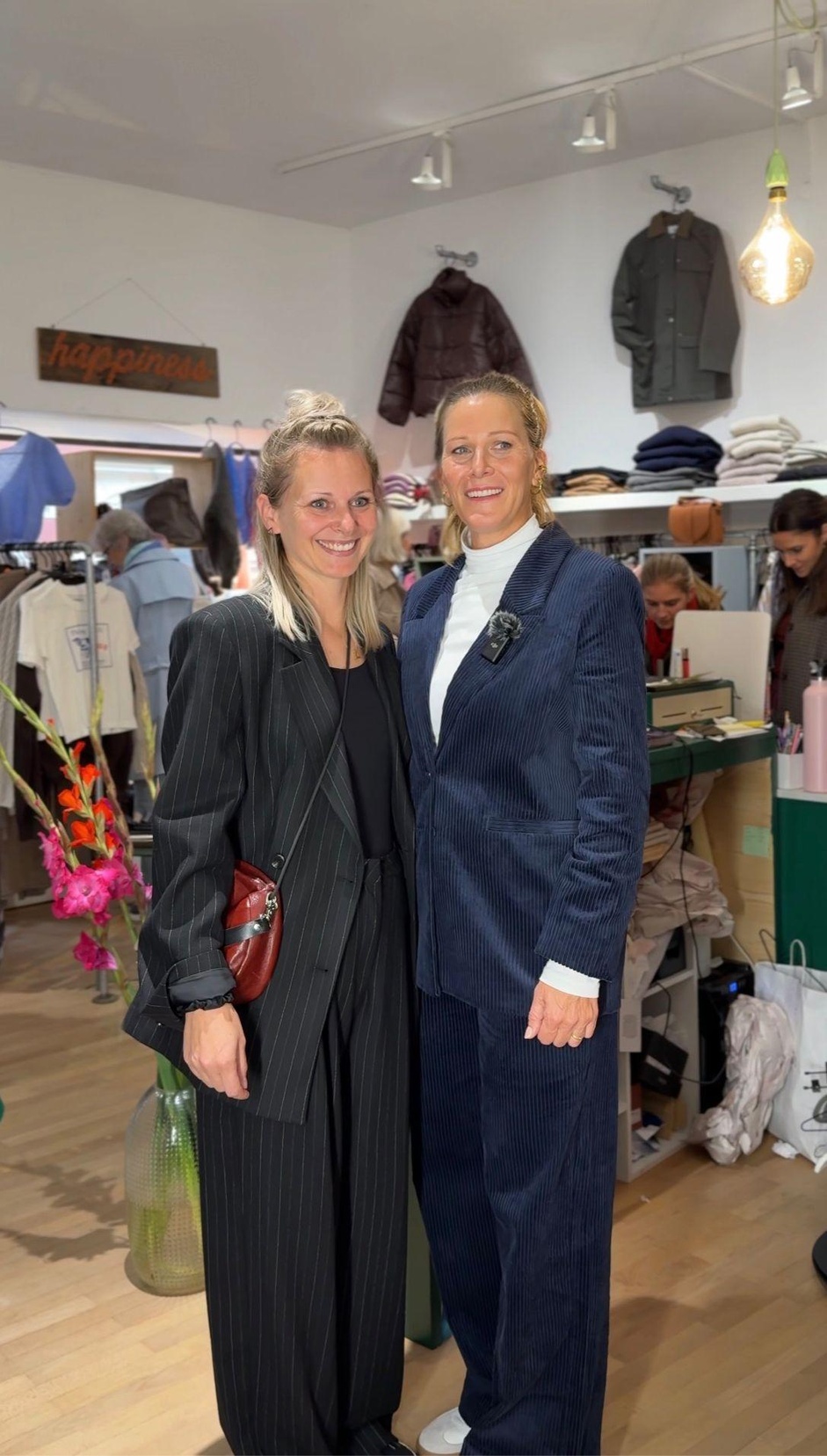 FiW on Tour in Feldkirch