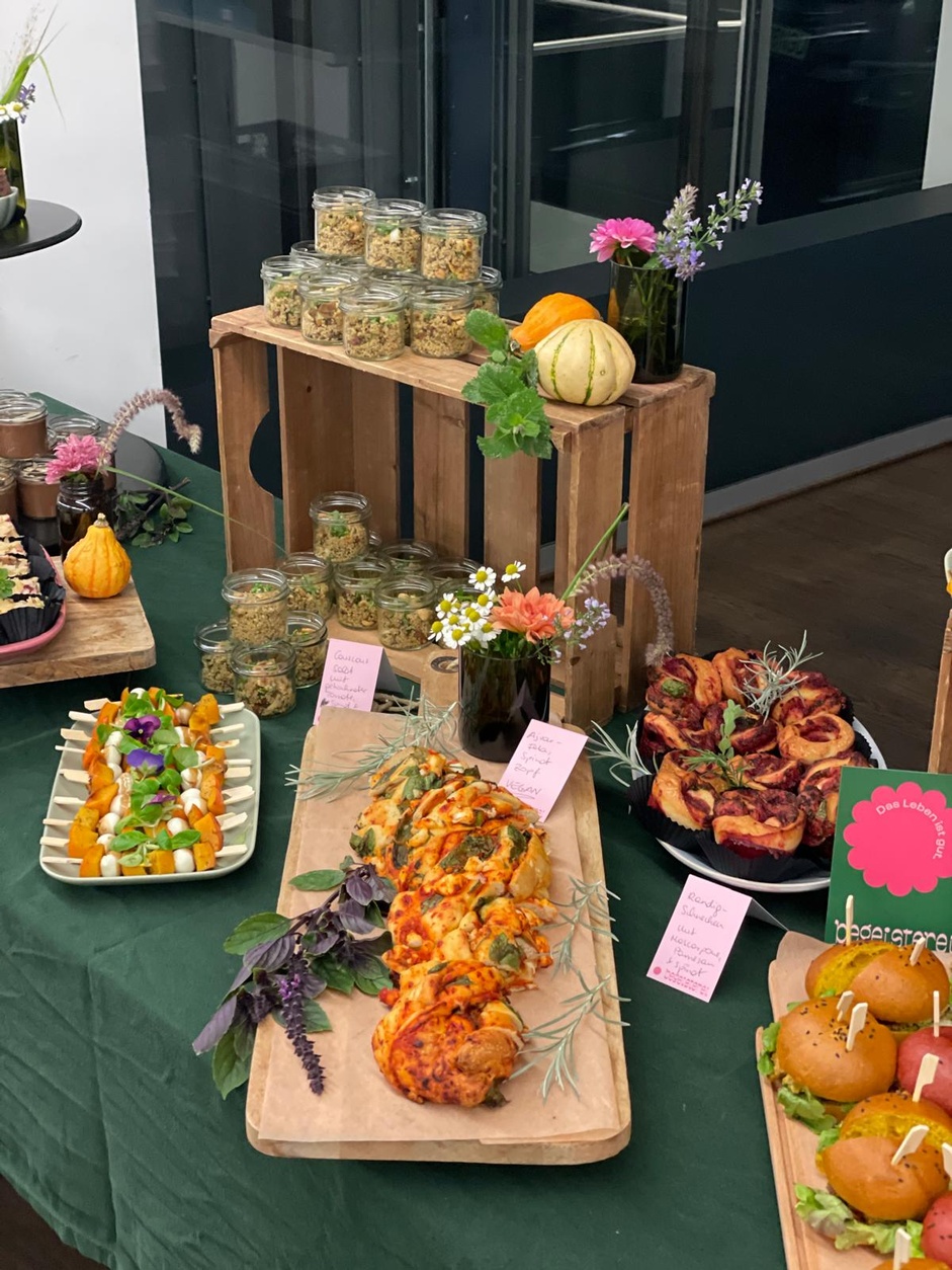 Vortrag Pensionssplitting