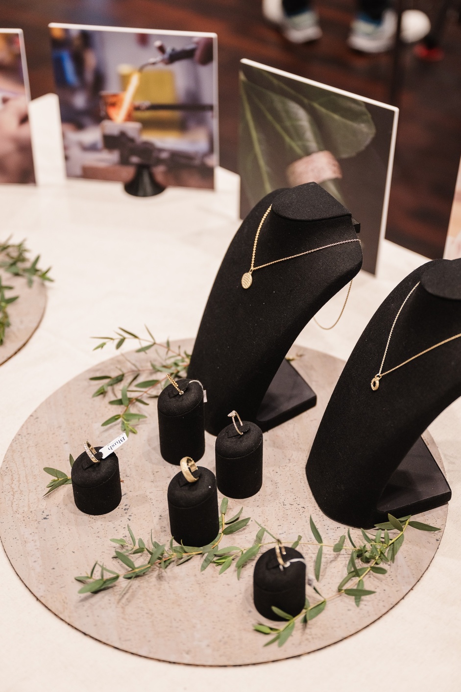 Junior Sales Champion 2025