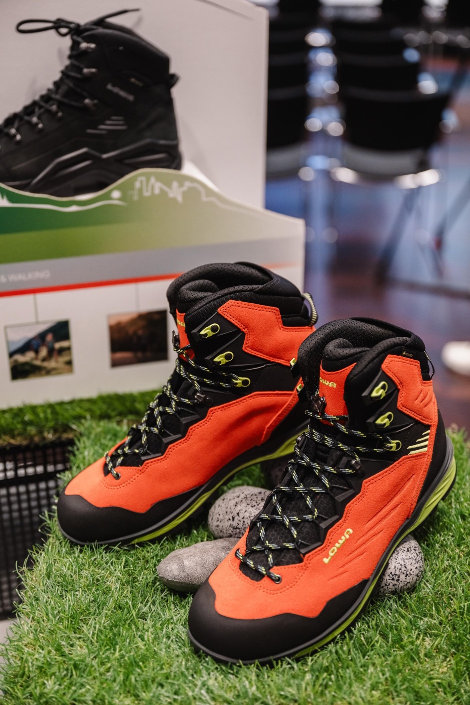 Junior Sales Champion 2025