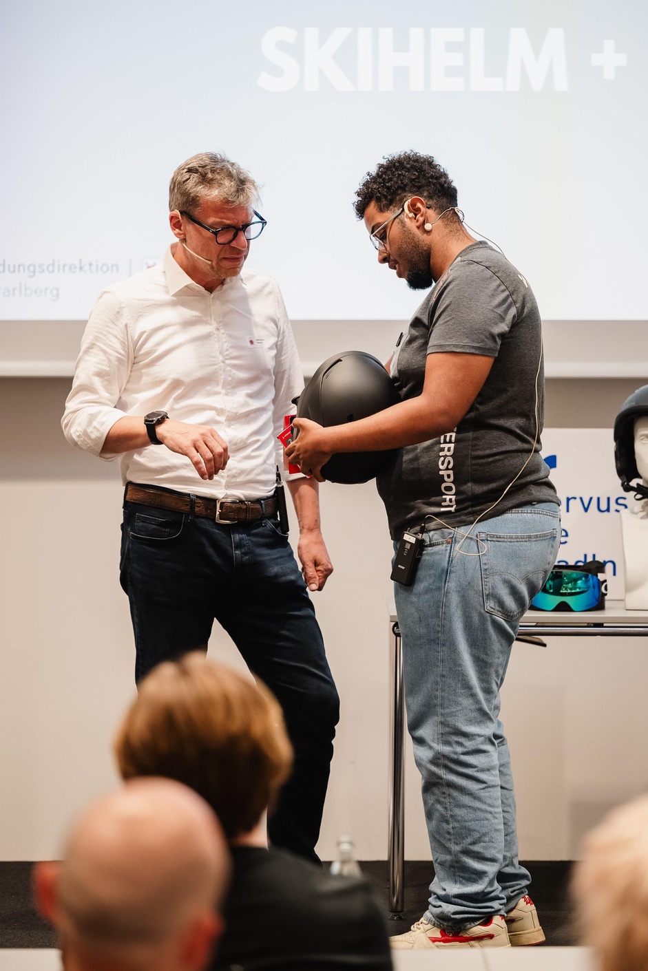 Junior Sales Champion 2025