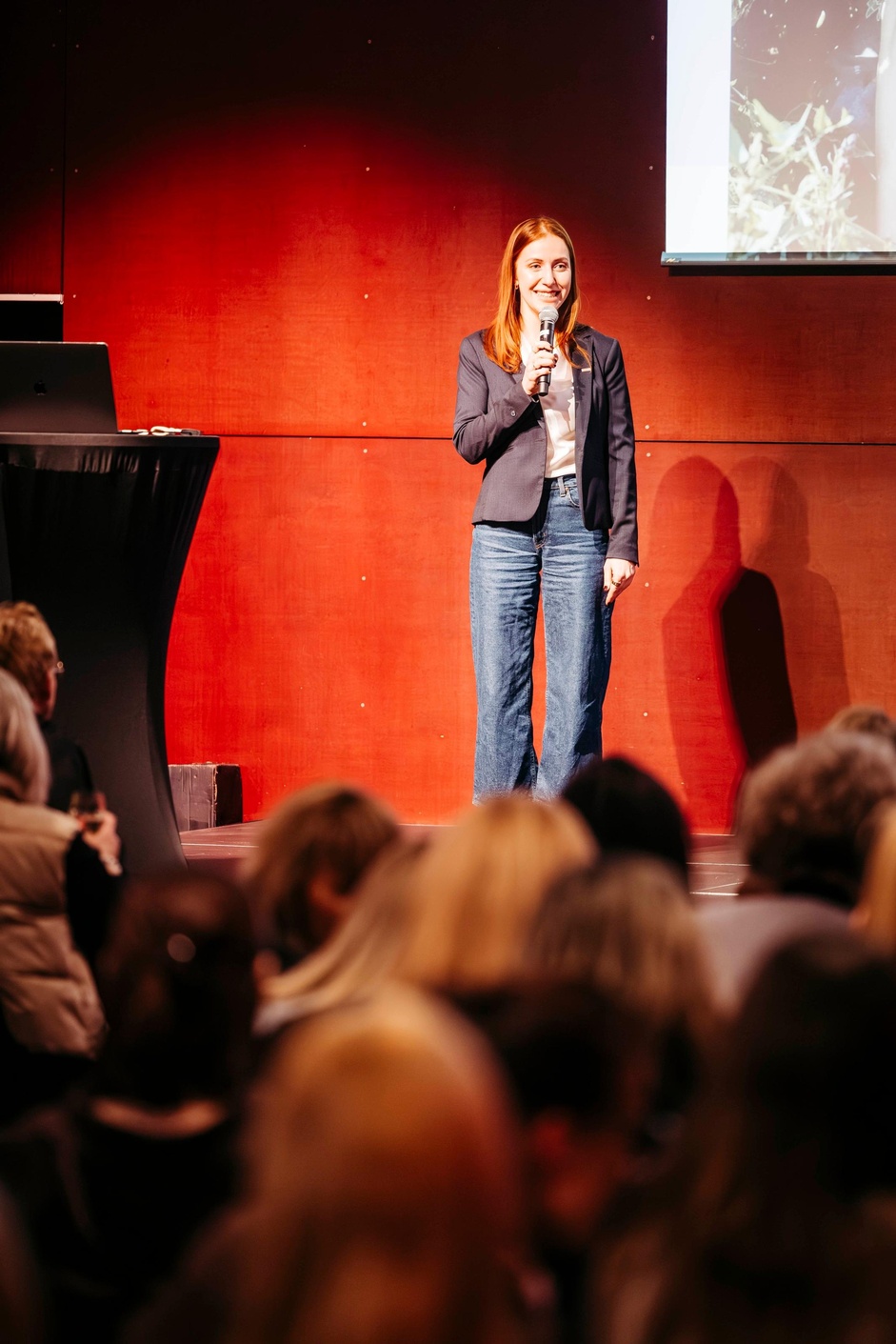 Nachbericht: Mode-Info F/S 2026