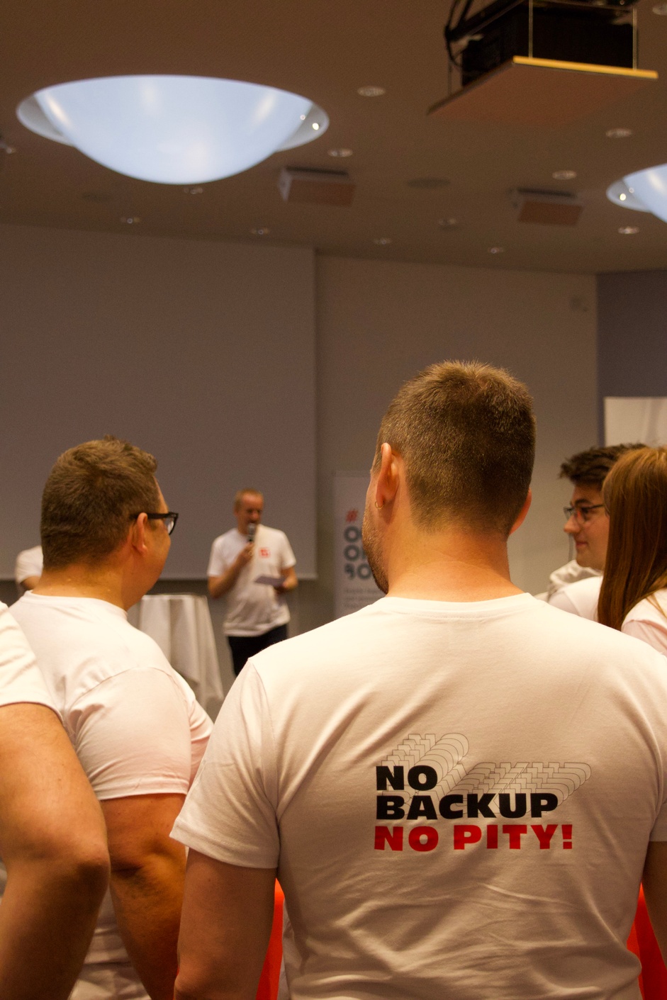 IT Future Skills 2025