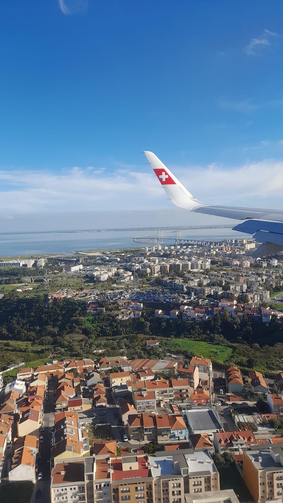 Web Summit 2023 Lissabon