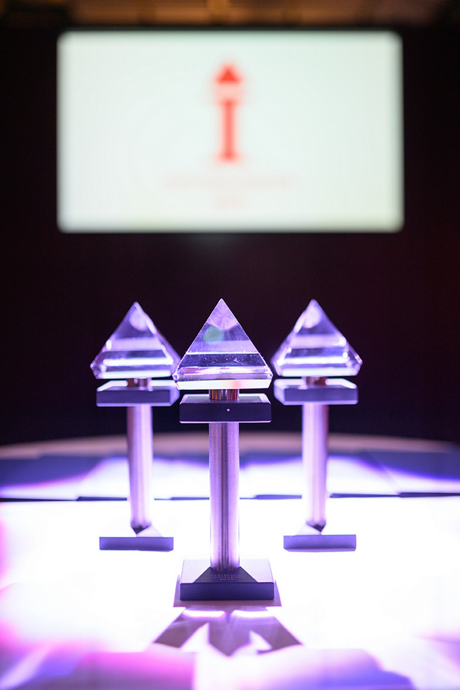 Innovationspreis 2025