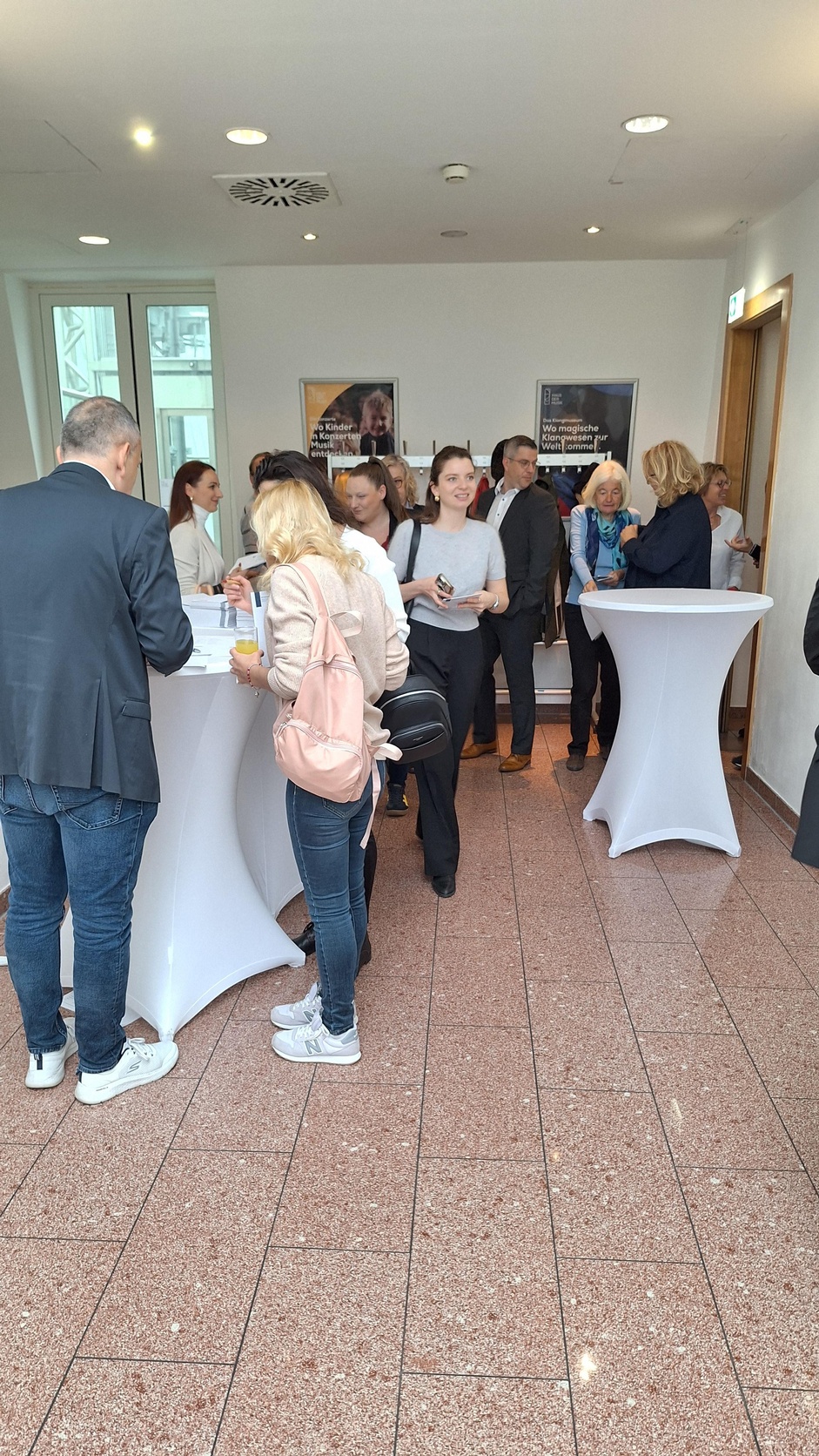 BT Im Haus der Musik