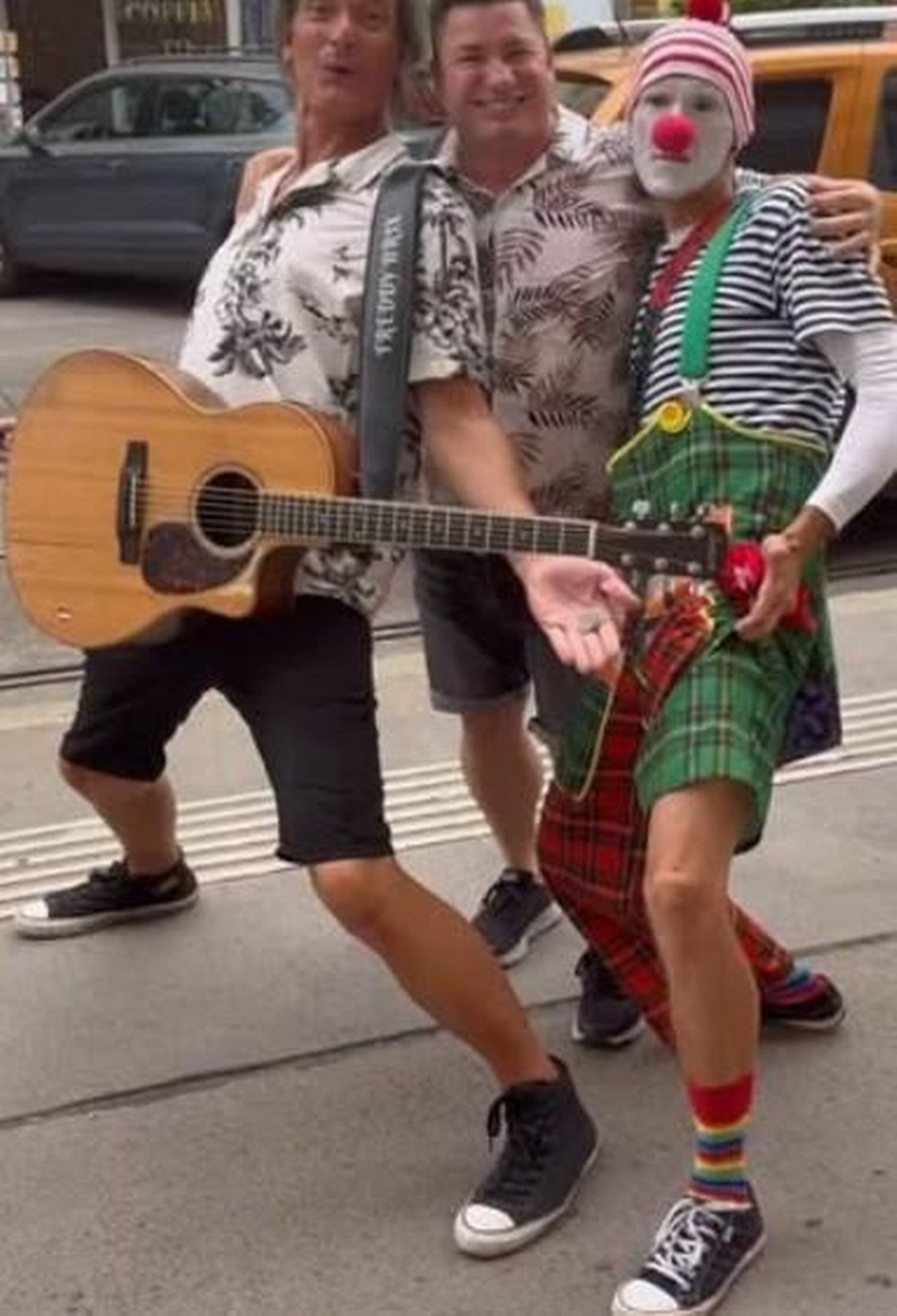 Döblinger Frühlings-Einkaufstage