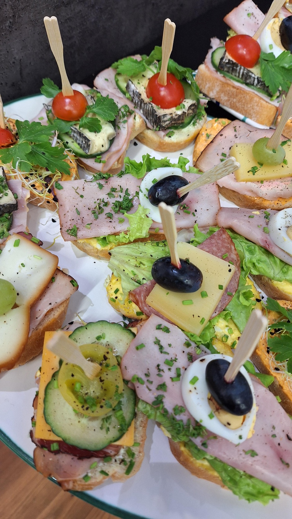 Zu Gast bei der Gmundner Keramik