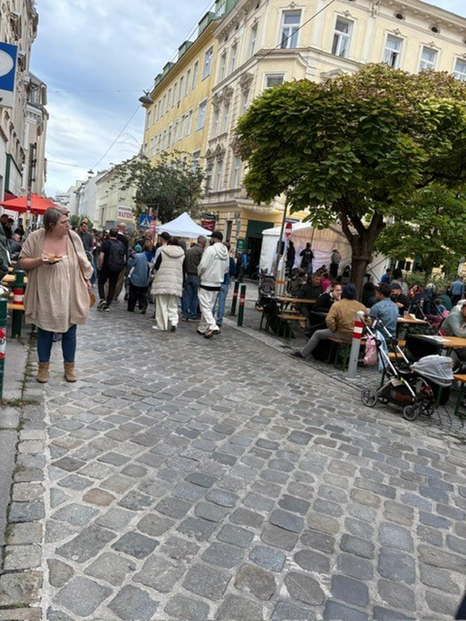 Reindorfgassenfest 2026