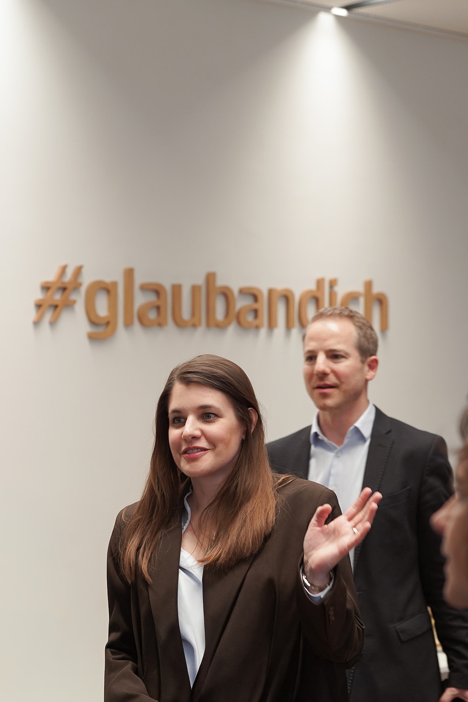 Get2gether - Erste Bank