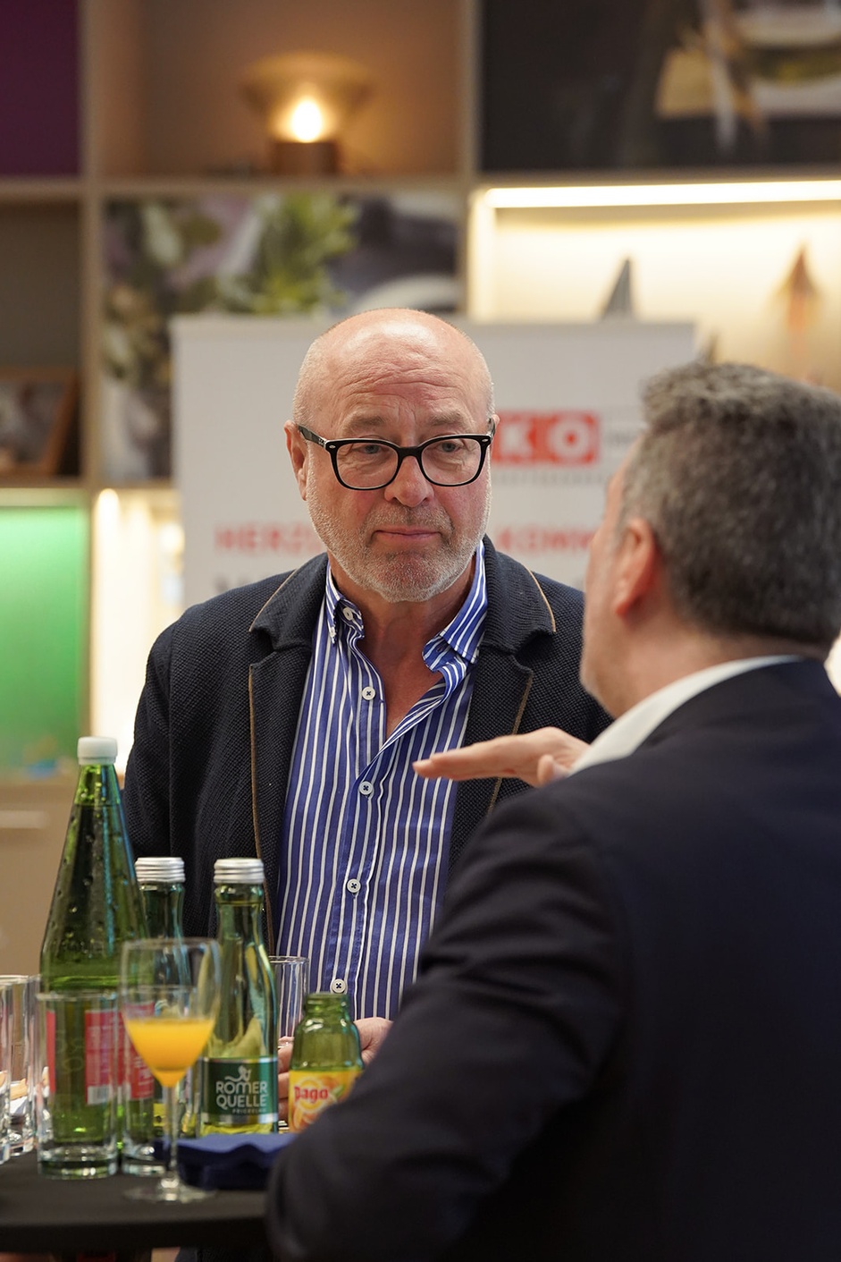 Get2gether - Erste Bank