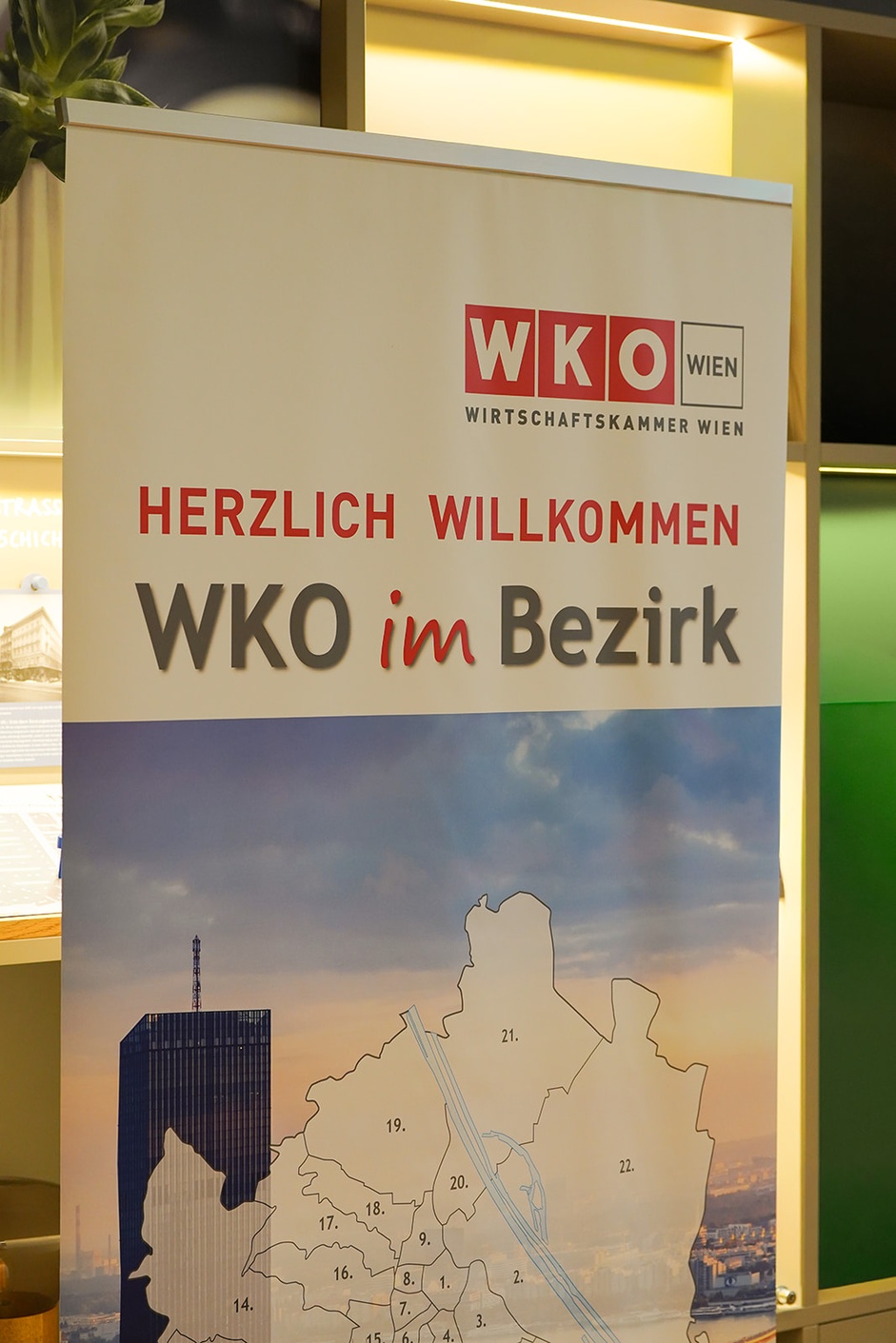 Get2gether - Erste Bank