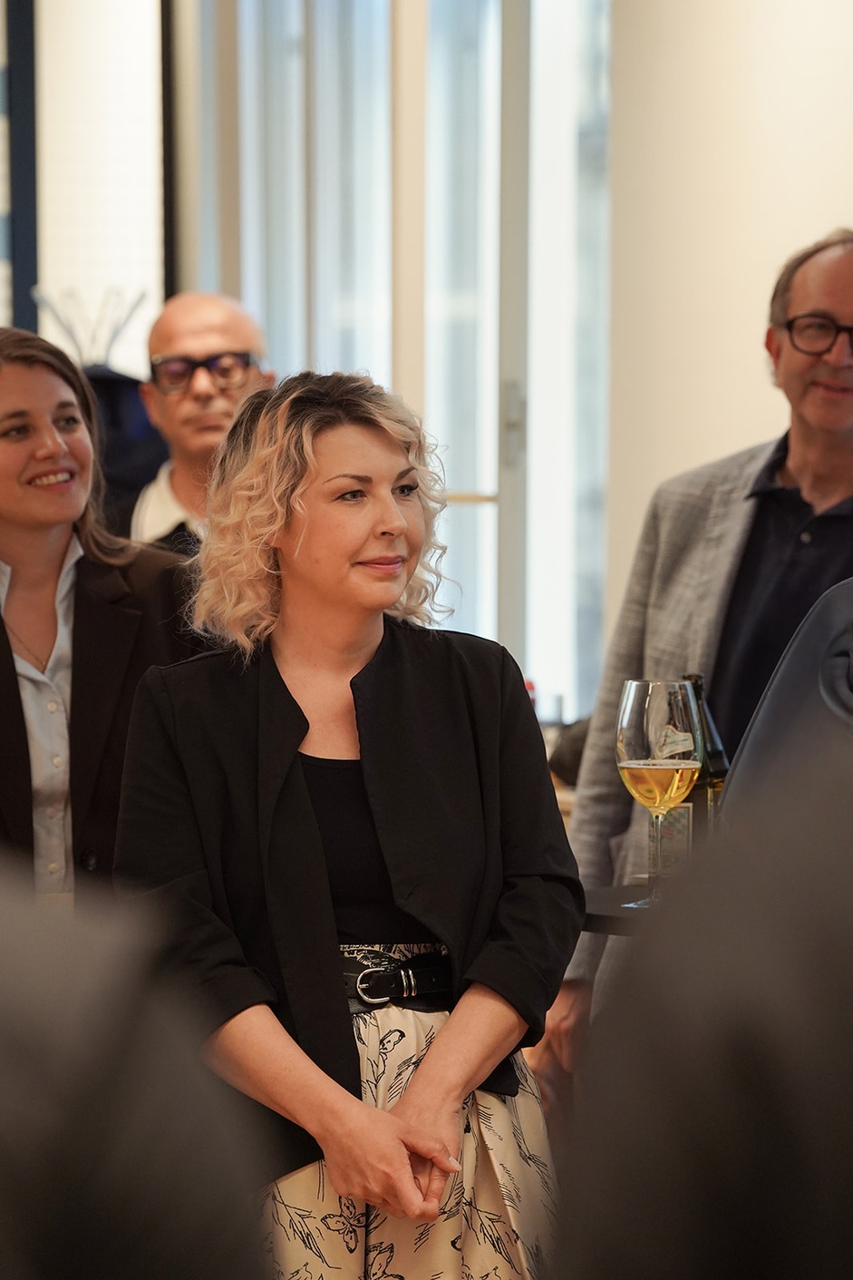 Get2gether - Erste Bank