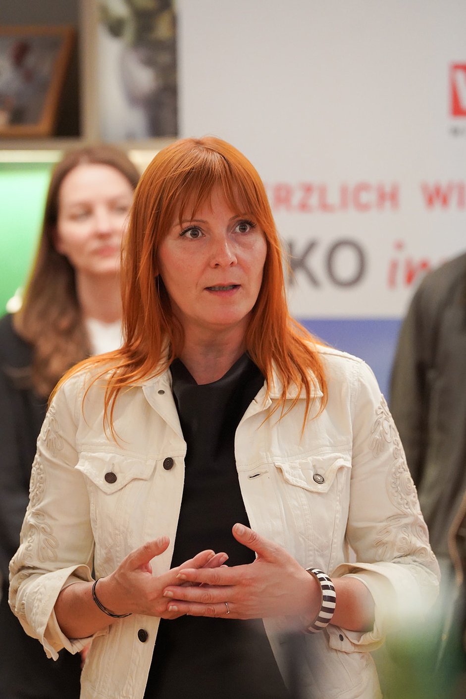 Get2gether - Erste Bank