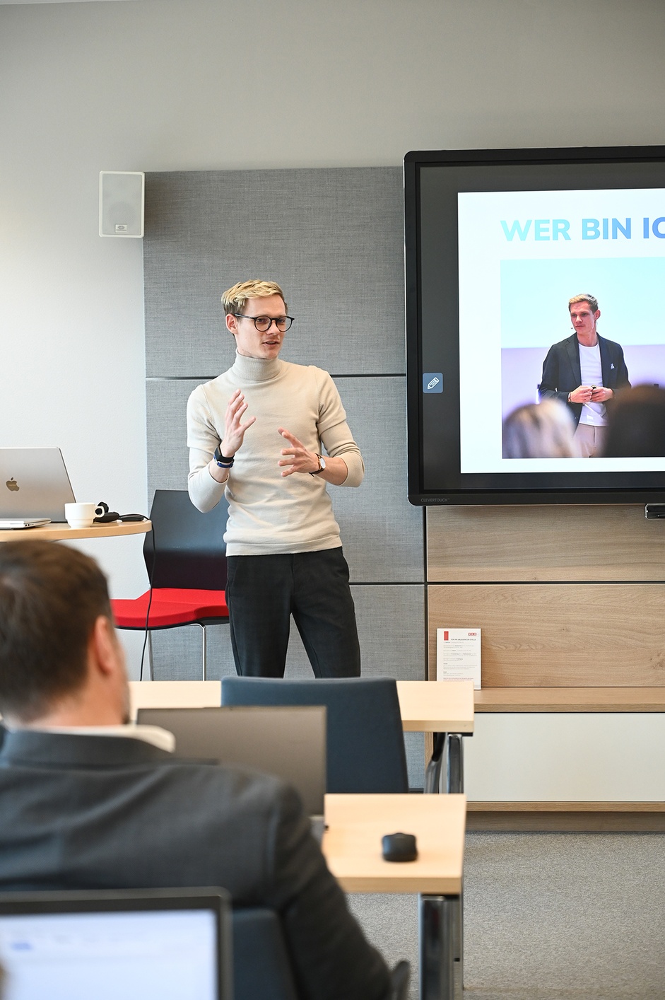 Workshop