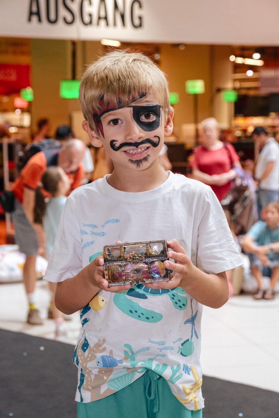 Landstraßenfest 2026