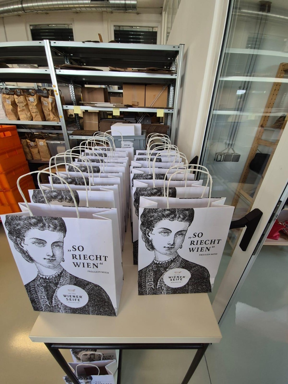 Nachbericht zur Delegation IHK Schwaben: Frau und Wirtschaft 