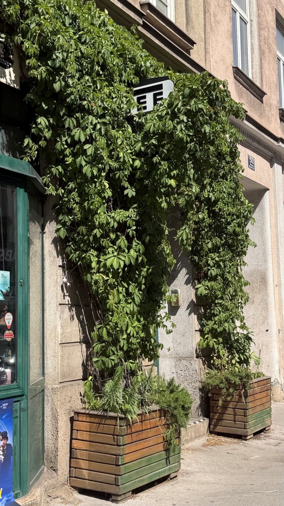 Teapleaseshop