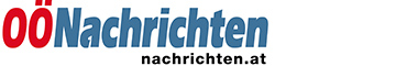 Logo Ober&ouml;sterreichische Nachrichten