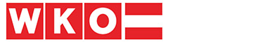 Logo WK&Ouml;