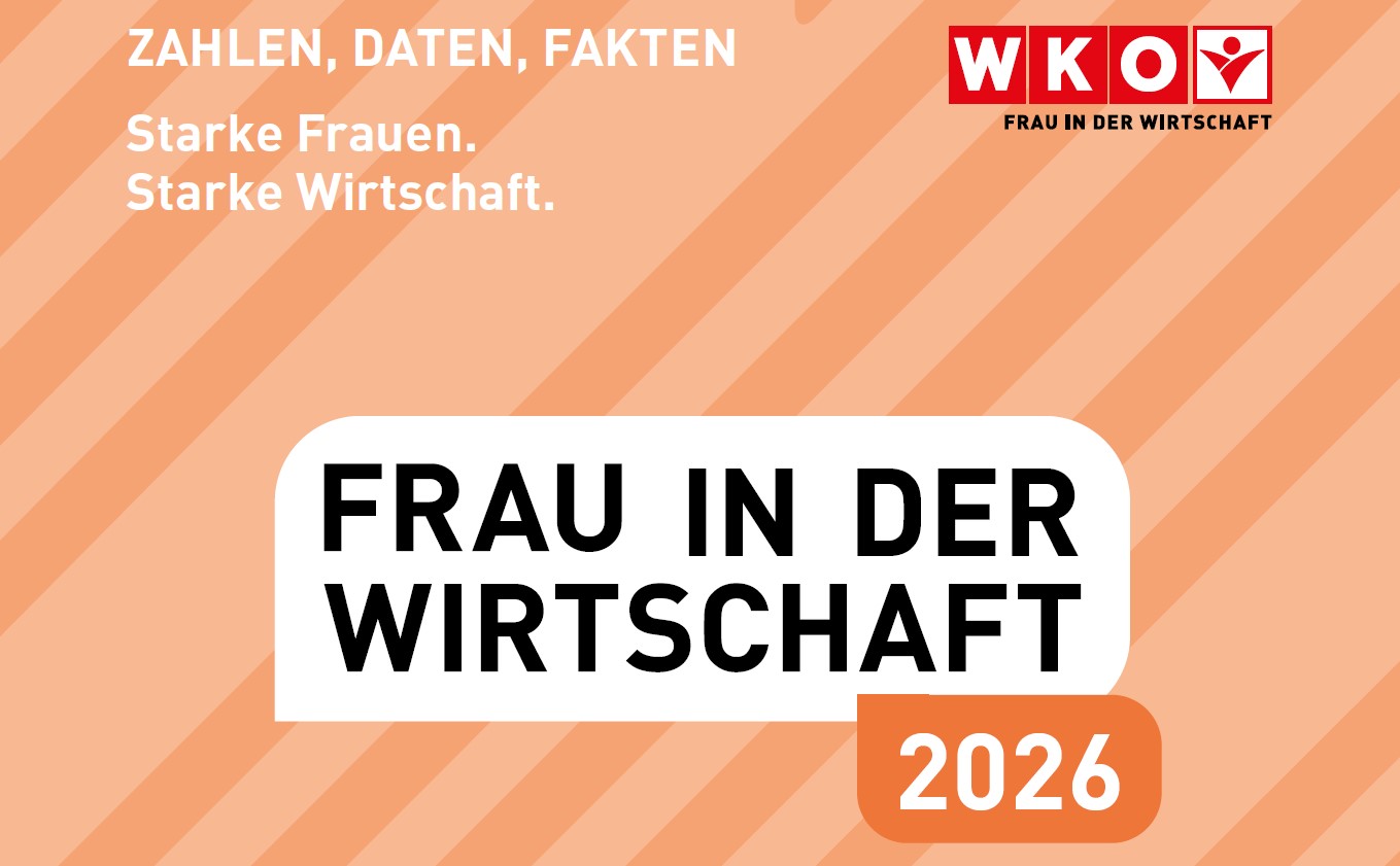 FiW Factsheet 026