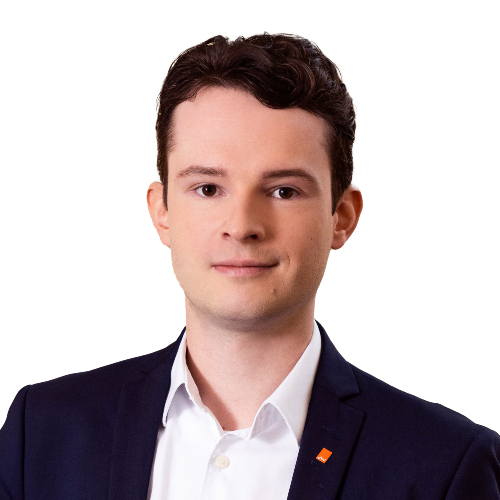 Portr&auml;tfoto Lukas Sprenger