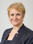 Marianne Jäger