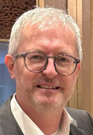 Ing. Dipl.-Wirtsch.-Ing. Thomas Plank MMBA EUR ING