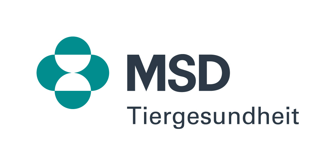 Logo MSD