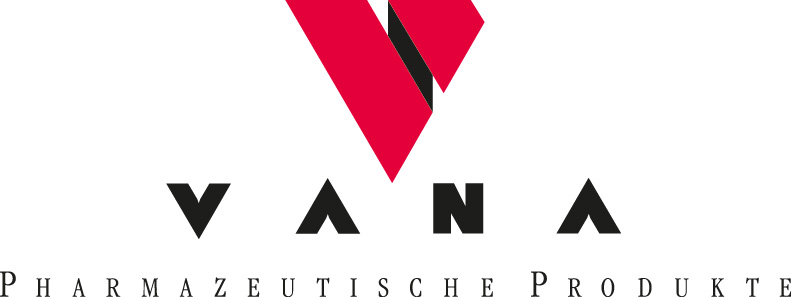 Logo Vana
