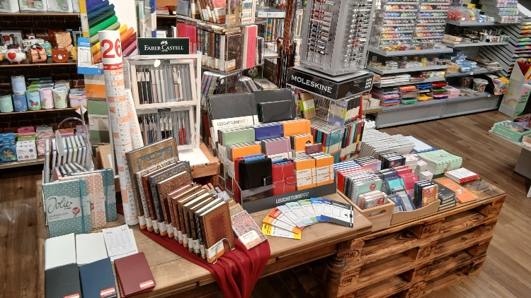 Woche des Kalenders 2025