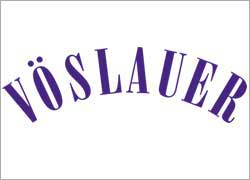 Logo V&ouml;slauer