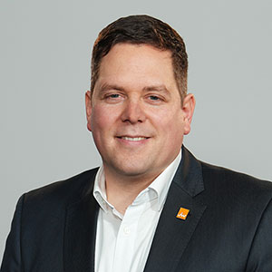 Bernhard Hackl