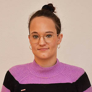 Sophie Kacsits