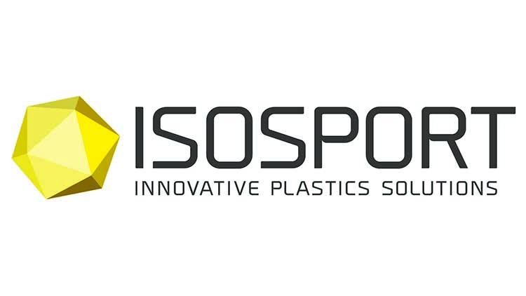 Isosport: Innovativ Plastic Solutions