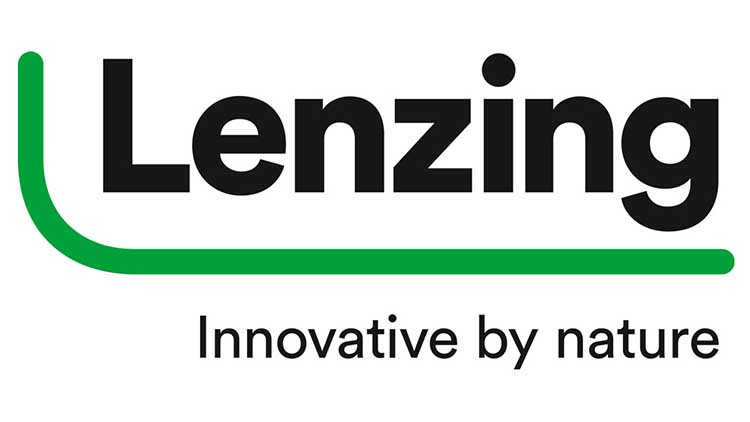 Lenzing: Innovativ by Nature