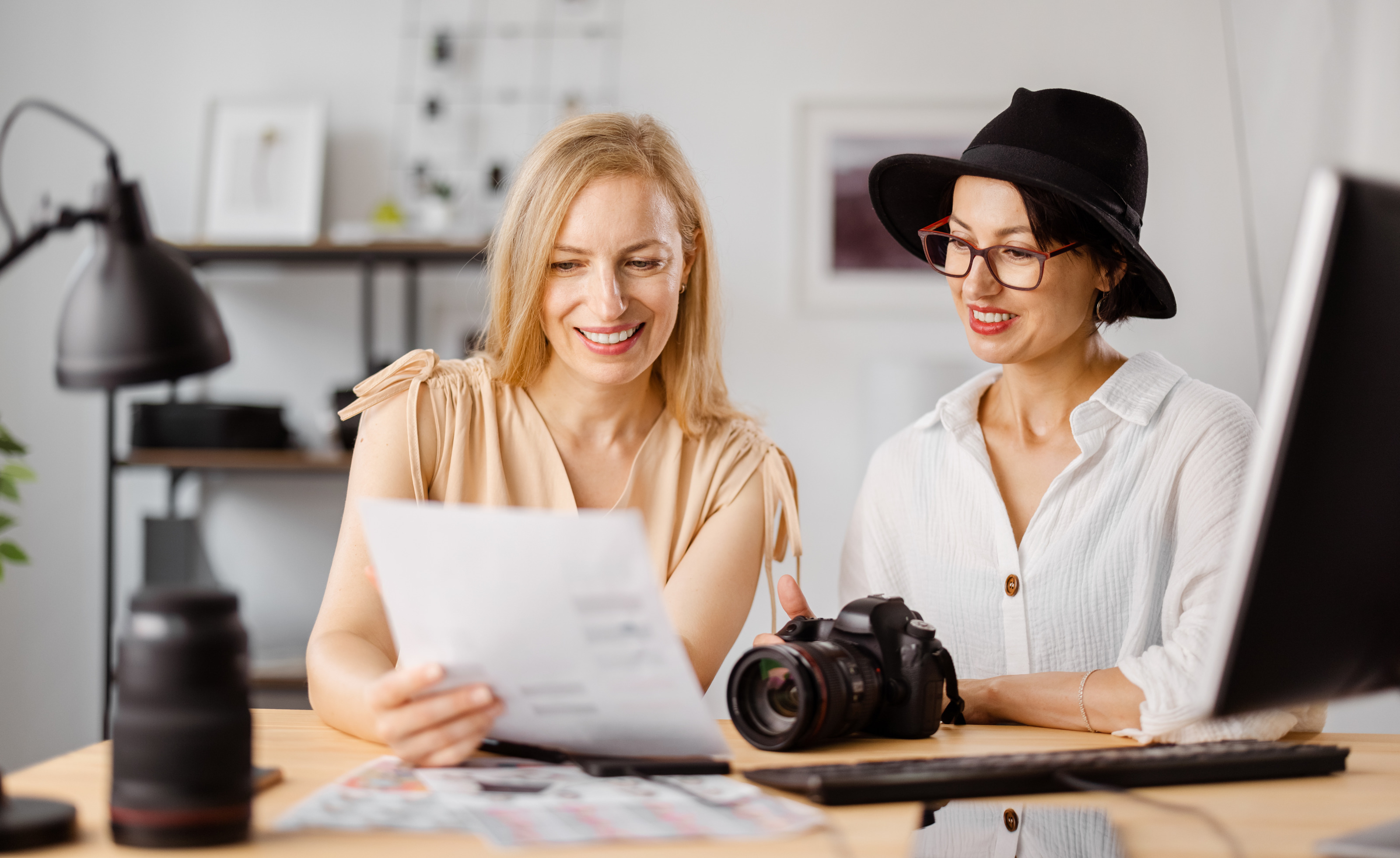 Infos für KonsumentInnen WKO