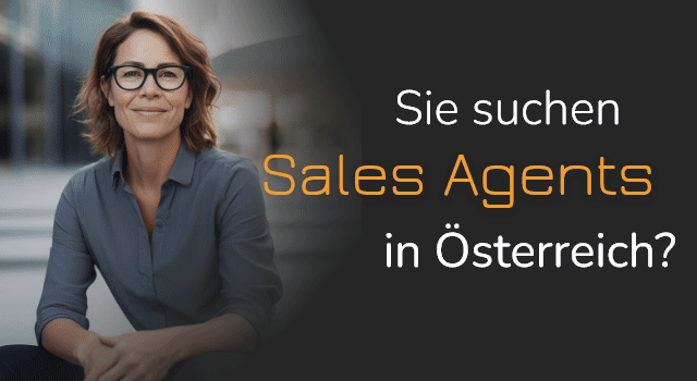 Freie Vertretungen, Online-Vertretungsb&ouml;rse