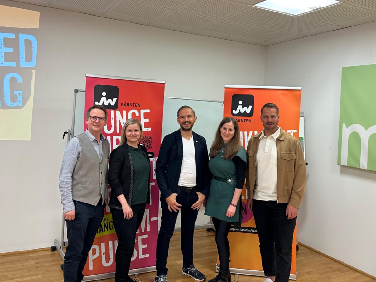 dinauer-stojec-reimansteiner-goriupp-oswald