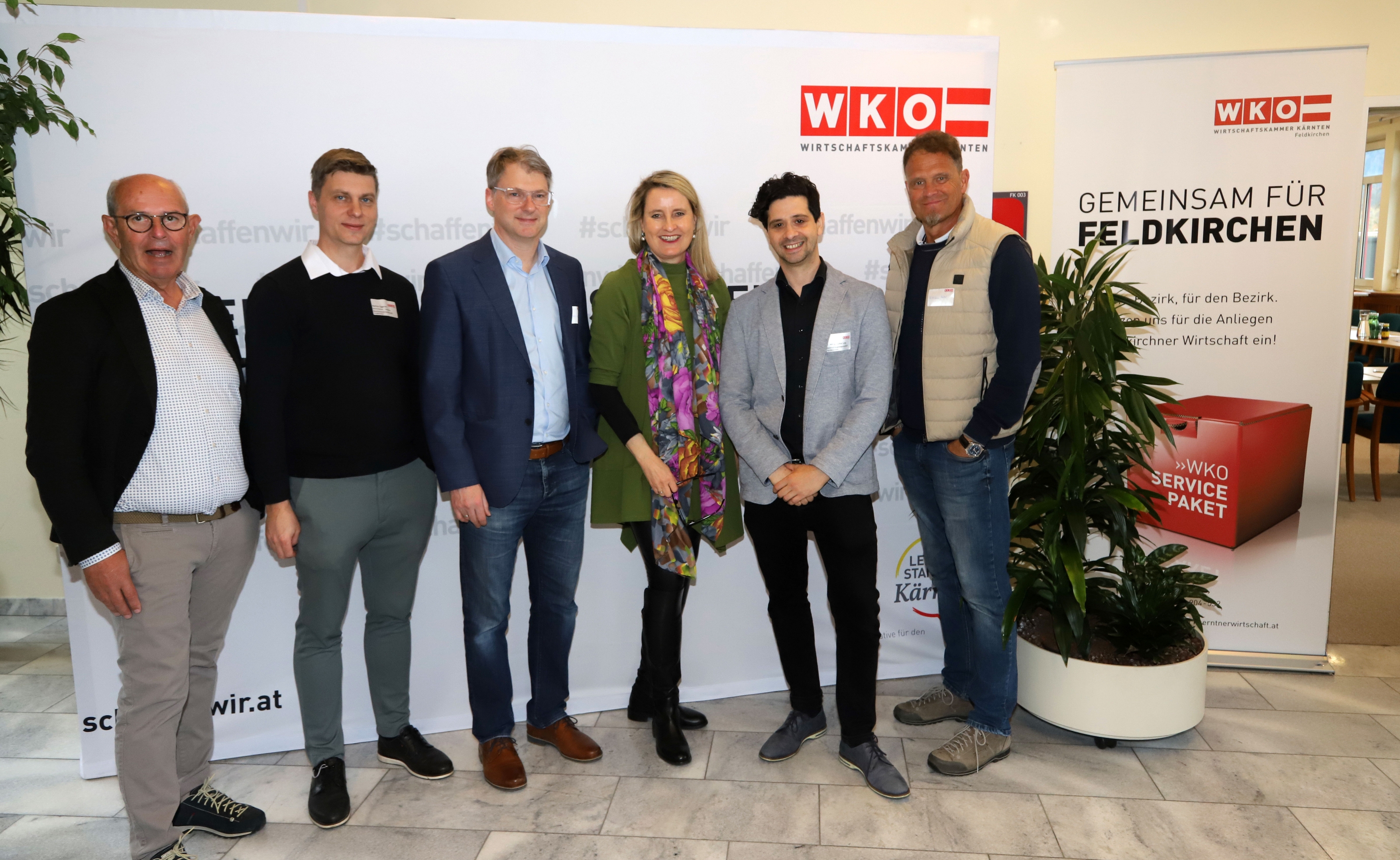 Early Bird Geldw&auml;sche Vortragende